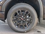 2026 GMC Sierra 1500 Crew Cab 4WD Pickup for sale #43260309 - photo 32