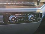 2026 GMC Sierra 1500 Crew Cab 4WD Pickup for sale #43260309 - photo 33