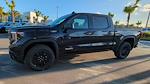 2026 GMC Sierra 1500 Crew Cab 4WD Pickup for sale #43260309 - photo 6
