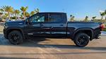 2026 GMC Sierra 1500 Crew Cab 4WD Pickup for sale #43260309 - photo 7