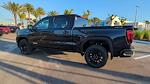 2026 GMC Sierra 1500 Crew Cab 4WD Pickup for sale #43260309 - photo 2