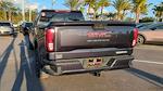 2026 GMC Sierra 1500 Crew Cab 4WD Pickup for sale #43260309 - photo 3