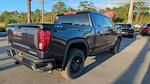 2026 GMC Sierra 1500 Crew Cab 4WD Pickup for sale #43260309 - photo 8