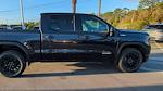 2026 GMC Sierra 1500 Crew Cab 4WD Pickup for sale #43260309 - photo 9
