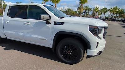 2026 GMC Sierra 1500 Crew Cab 4WD Pickup for sale #43260310 - photo 2