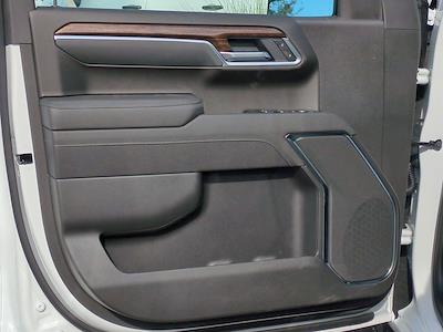 New 2026 GMC Sierra 1500 - photo 1