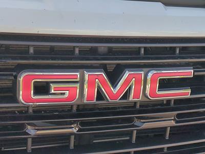 New 2026 GMC Sierra 1500 - photo 1