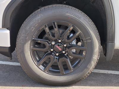 New 2026 GMC Sierra 1500 - photo 1