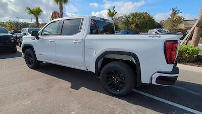 2026 GMC Sierra 1500 Crew Cab 4WD Pickup for sale #43260310 - photo 2
