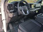 2026 GMC Sierra 1500 Crew Cab 4WD Pickup for sale #43260310 - photo 10