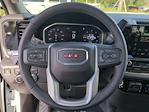 2026 GMC Sierra 1500 Crew Cab 4WD Pickup for sale #43260310 - photo 11