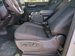 2026 GMC Sierra 1500 Crew Cab 4WD Pickup for sale #43260310 - photo 19