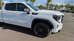 2026 GMC Sierra 1500 Crew Cab 4WD Pickup for sale #43260310 - photo 3
