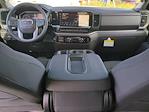 2026 GMC Sierra 1500 Crew Cab 4WD Pickup for sale #43260310 - photo 20