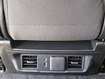 2026 GMC Sierra 1500 Crew Cab 4WD Pickup for sale #43260310 - photo 21
