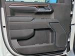 2026 GMC Sierra 1500 Crew Cab 4WD Pickup for sale #43260310 - photo 22