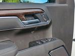 2026 GMC Sierra 1500 Crew Cab 4WD Pickup for sale #43260310 - photo 23