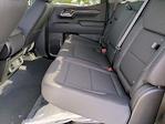 2026 GMC Sierra 1500 Crew Cab 4WD Pickup for sale #43260310 - photo 24