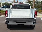 2026 GMC Sierra 1500 Crew Cab 4WD Pickup for sale #43260310 - photo 25