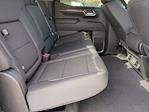 2026 GMC Sierra 1500 Crew Cab 4WD Pickup for sale #43260310 - photo 26