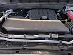 2026 GMC Sierra 1500 Crew Cab 4WD Pickup for sale #43260310 - photo 29