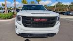 2026 GMC Sierra 1500 Crew Cab 4WD Pickup for sale #43260310 - photo 4