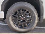 2026 GMC Sierra 1500 Crew Cab 4WD Pickup for sale #43260310 - photo 32