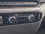 2026 GMC Sierra 1500 Crew Cab 4WD Pickup for sale #43260310 - photo 33