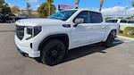 2026 GMC Sierra 1500 Crew Cab 4WD Pickup for sale #43260310 - photo 5