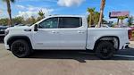 2026 GMC Sierra 1500 Crew Cab 4WD Pickup for sale #43260310 - photo 6