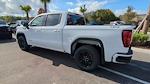2026 GMC Sierra 1500 Crew Cab 4WD Pickup for sale #43260310 - photo 2