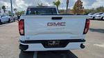 2026 GMC Sierra 1500 Crew Cab 4WD Pickup for sale #43260310 - photo 7