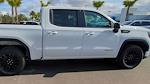 2026 GMC Sierra 1500 Crew Cab 4WD Pickup for sale #43260310 - photo 9