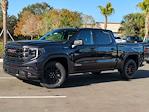 2026 GMC Sierra 1500 Crew Cab 4WD Pickup for sale #43260311 - photo 1