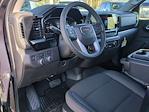 2026 GMC Sierra 1500 Crew Cab 4WD Pickup for sale #43260311 - photo 10