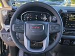 2026 GMC Sierra 1500 Crew Cab 4WD Pickup for sale #43260311 - photo 11