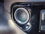 2026 GMC Sierra 1500 Crew Cab 4WD Pickup for sale #43260311 - photo 17