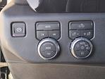 2026 GMC Sierra 1500 Crew Cab 4WD Pickup for sale #43260311 - photo 18