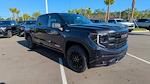 2026 GMC Sierra 1500 Crew Cab 4WD Pickup for sale #43260311 - photo 3