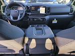 2026 GMC Sierra 1500 Crew Cab 4WD Pickup for sale #43260311 - photo 20