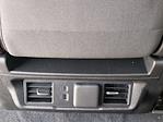 2026 GMC Sierra 1500 Crew Cab 4WD Pickup for sale #43260311 - photo 21