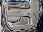 2026 GMC Sierra 1500 Crew Cab 4WD Pickup for sale #43260311 - photo 22