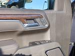 2026 GMC Sierra 1500 Crew Cab 4WD Pickup for sale #43260311 - photo 23