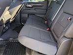 2026 GMC Sierra 1500 Crew Cab 4WD Pickup for sale #43260311 - photo 24