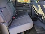 2026 GMC Sierra 1500 Crew Cab 4WD Pickup for sale #43260311 - photo 26