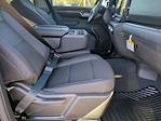 2026 GMC Sierra 1500 Crew Cab 4WD Pickup for sale #43260311 - photo 27