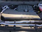 2026 GMC Sierra 1500 Crew Cab 4WD Pickup for sale #43260311 - photo 29