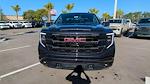 2026 GMC Sierra 1500 Crew Cab 4WD Pickup for sale #43260311 - photo 4