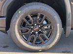 2026 GMC Sierra 1500 Crew Cab 4WD Pickup for sale #43260311 - photo 32