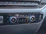 2026 GMC Sierra 1500 Crew Cab 4WD Pickup for sale #43260311 - photo 34